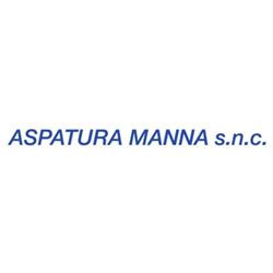 Aspatura Manna