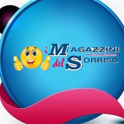 I Magazzini del Sorriso