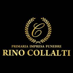 Primaria Onoranze Funebri Rino Collalti