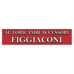 Autoricambi Accessori Figgiaconi