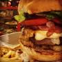 Hamburgher