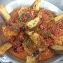 Zuppa di Pesce