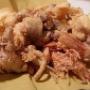 Fritto Misto