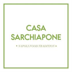 Ristorante Casa Sarchiapone