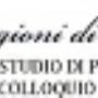 Studio di Psicoterapia