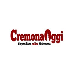 Cremona Oggi Quotidiano Online
