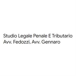 Studio Legale Fedozzi Tributario-Penale  Avv. Gennaro  Avv. Valli  Avv. Capuzzo