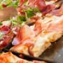 Alice Pizza