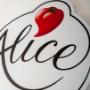 Alice Pizza