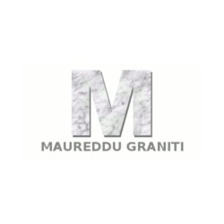 Maureddu Graniti