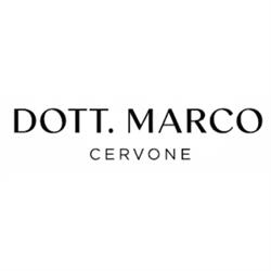 Dott. Marco Cervone