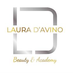 Ld Beauty Lab