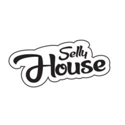 Selly House