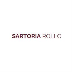 Sartoria Rollo