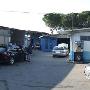 Sede Carrozzeria