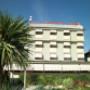 Hotel Augusta