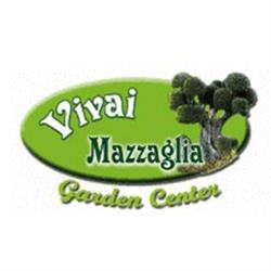Vivai Mazzaglia