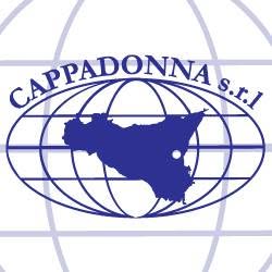 Pavimenti Cappadonna e C.
