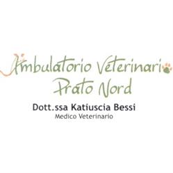 Ambulatorio Veterinario Bessi Dott.ssa Katiuscia