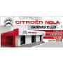 Officina Citroen Ianniciello