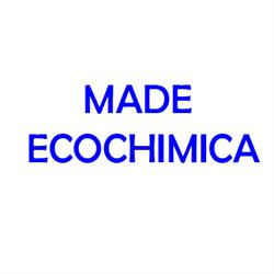 Made Ecochimica