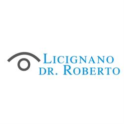 Licignano Dr. Roberto