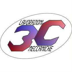Torneria 3 C