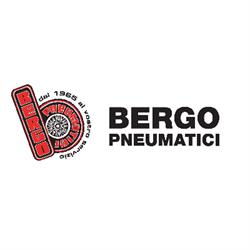 Bergo pneumatici - C.B.R. Consorzio Biellese Revisione - Biella