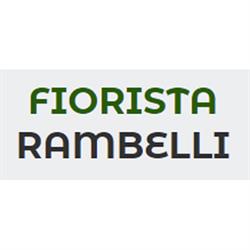 Fiorista Rambelli