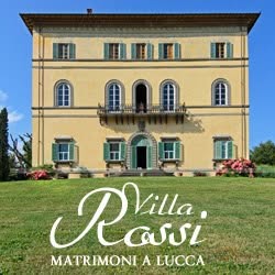 Villa Rossi