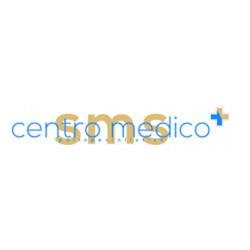 Centro Medico SMS