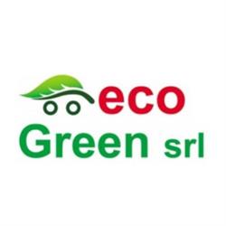 Eco Green