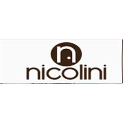 Nicolini Infissi