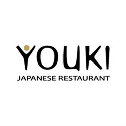 Youki