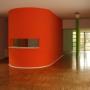 Parquet M.T.