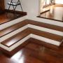 Scala in Legno M.T.