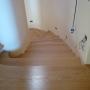 Scala in Legno M.T.
