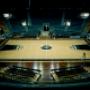 Parquet M.T.
