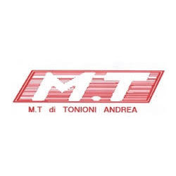 M.T. Pavimenti in Legno