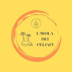 L'Isola dei Celiaci