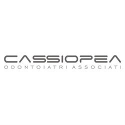 Studio Odontoiatrico Cassiopea Associati