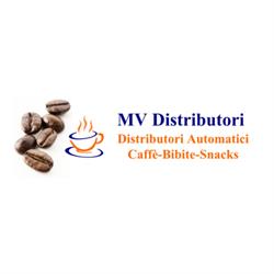 M.V. Distributori