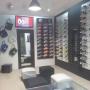 Espositore Planet Sport Calzature