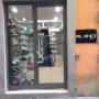 Ingresso Planet Sport Calzature