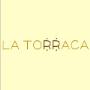 La Torraca Group-Pasticceria Artigianale-Gelateria Artigianale-Torte-Vendita al Dettaglio-Vendita all'Ingrosso-Eboli-Provincia di Salerno