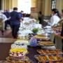 Buffet+Bar-Gelateria-Tutti Gusti-Eboli-Provincia di Salerno