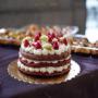 Buffet+Bar-Gelateria-Tutti Gusti-Eboli-Provincia di Salerno