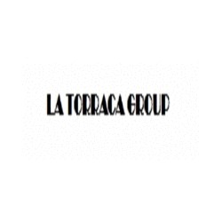 La Torraca - Laboratorio