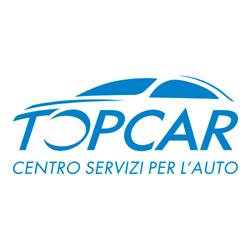 Top Car