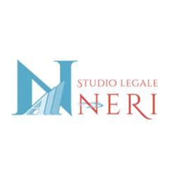 Studio Legale Neri -  Avv. Ariosto - Avv. Aldo - Avv. Alessandra